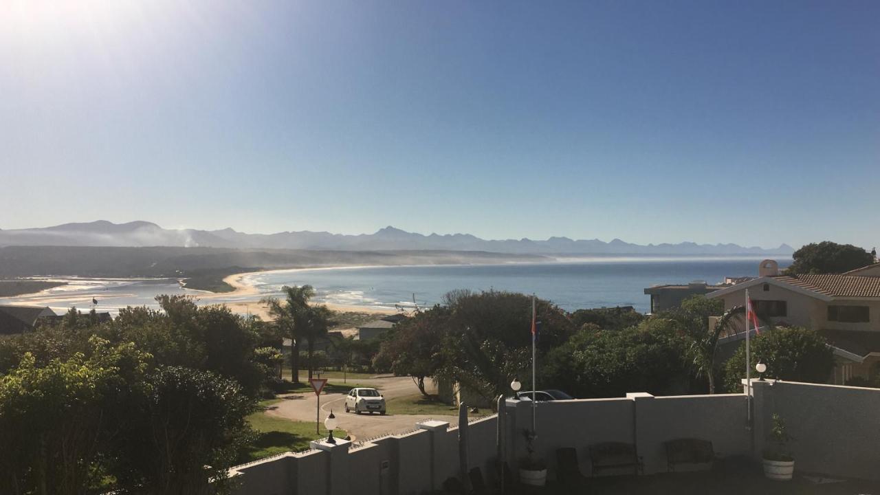 The Joneses Plettenberg Bay