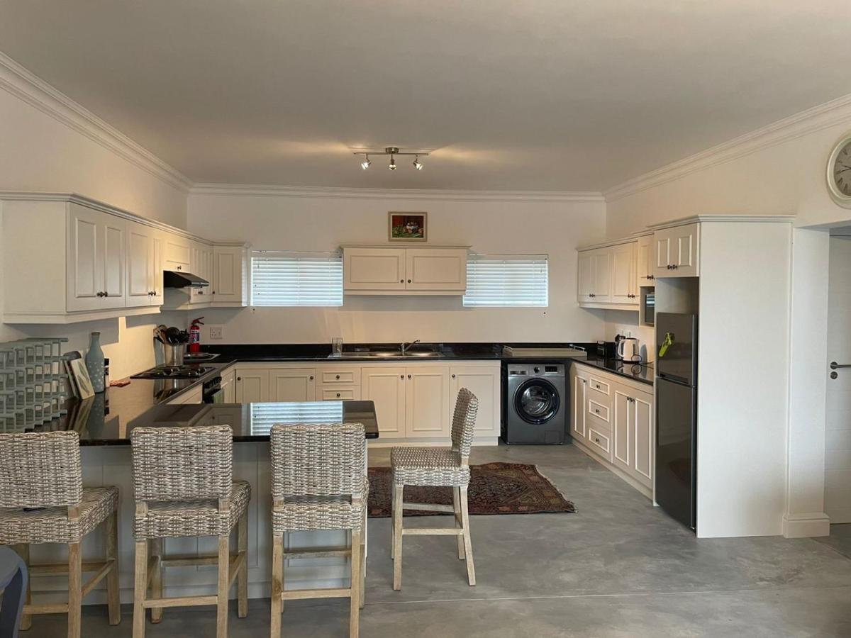 The Joneses Plettenberg Bay