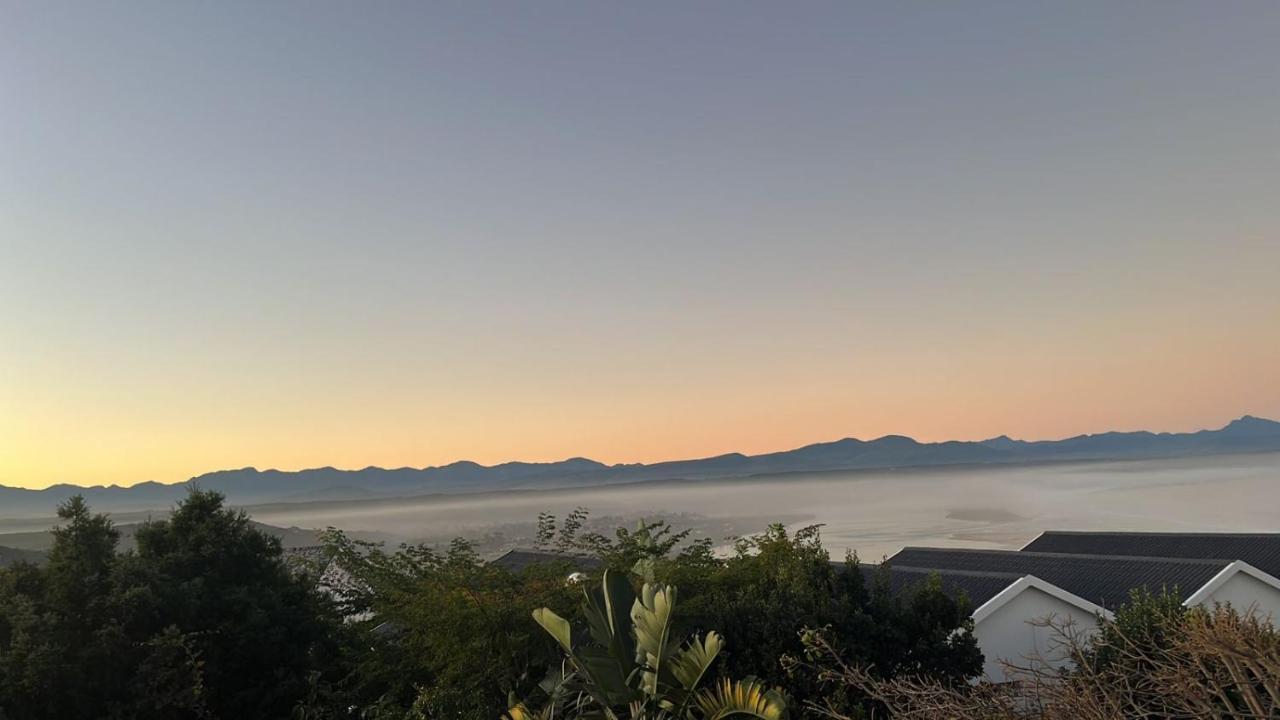 The Joneses Plettenberg Bay
