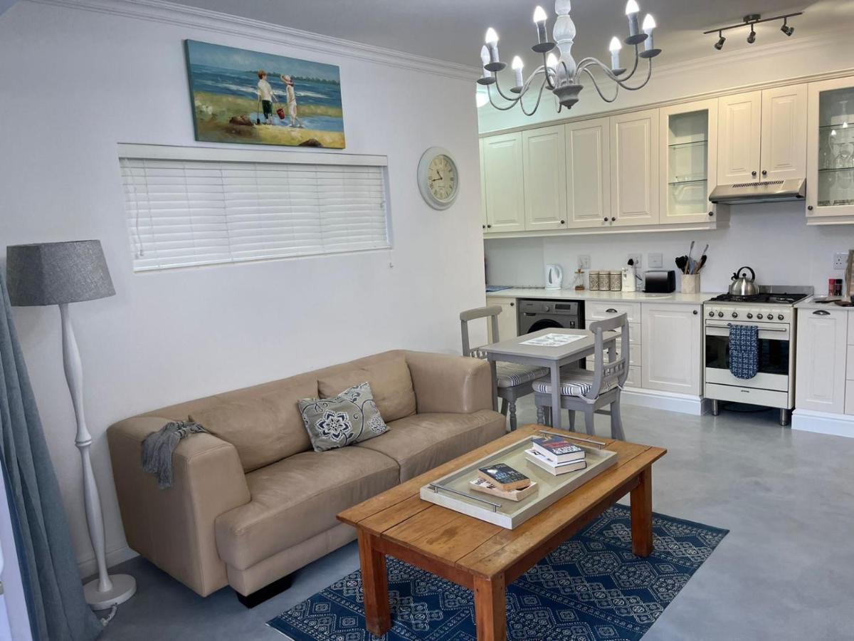 The Joneses Plettenberg Bay